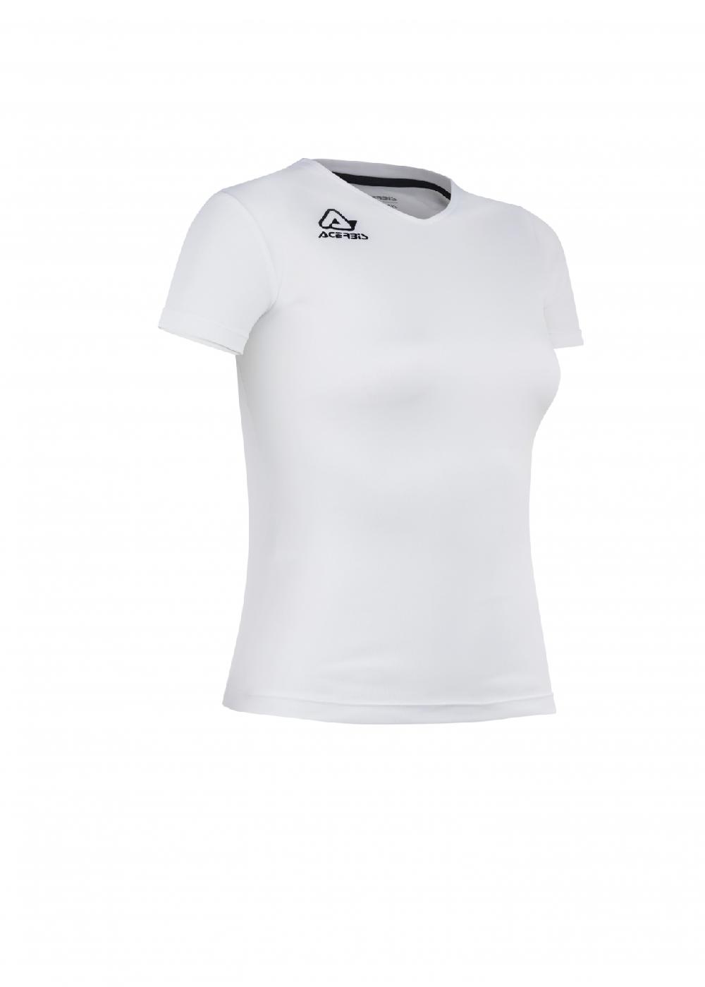 Acerbis DEVI Woman T-Shirt Shopping Online