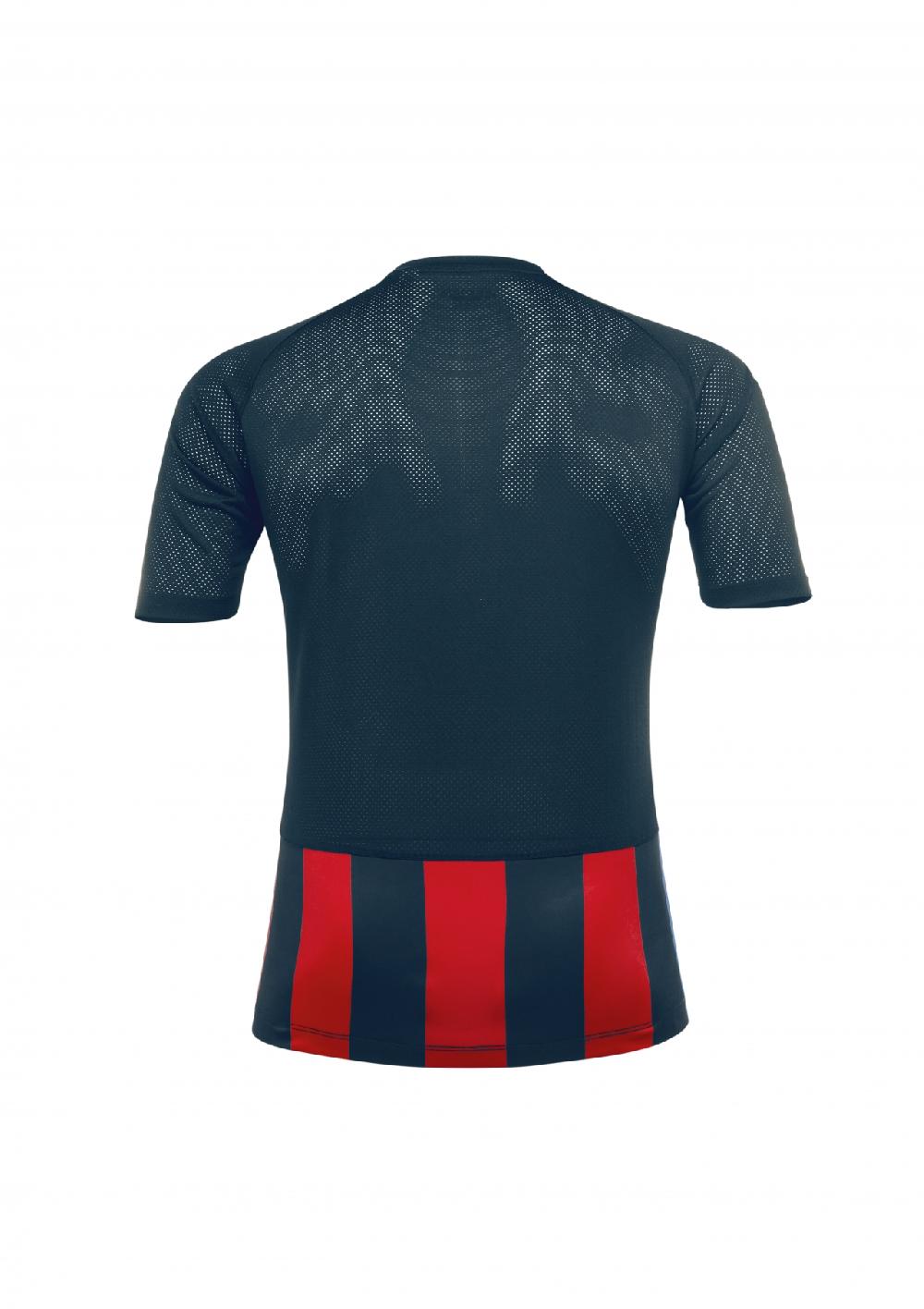 Acerbis JOHAN Jersey Short Sleeves Affare Del Giorno