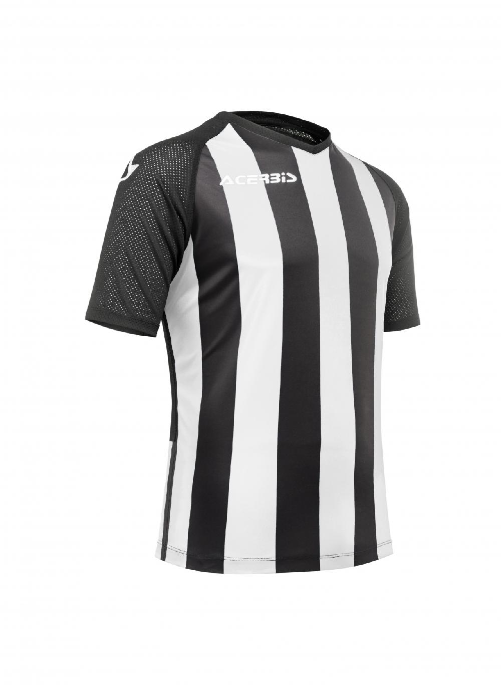 Acerbis JOHAN Jersey Short Sleeves Affare Del Giorno