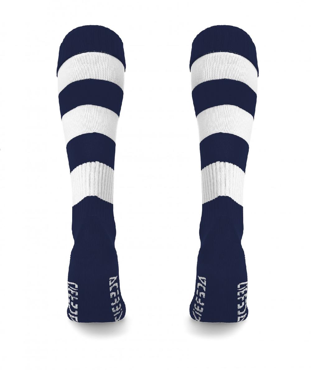 Acerbis DOUBLE Socks Prezzo Ridotto
