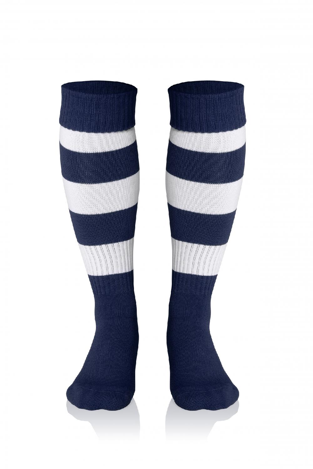 Acerbis DOUBLE Socks Prezzo Ridotto
