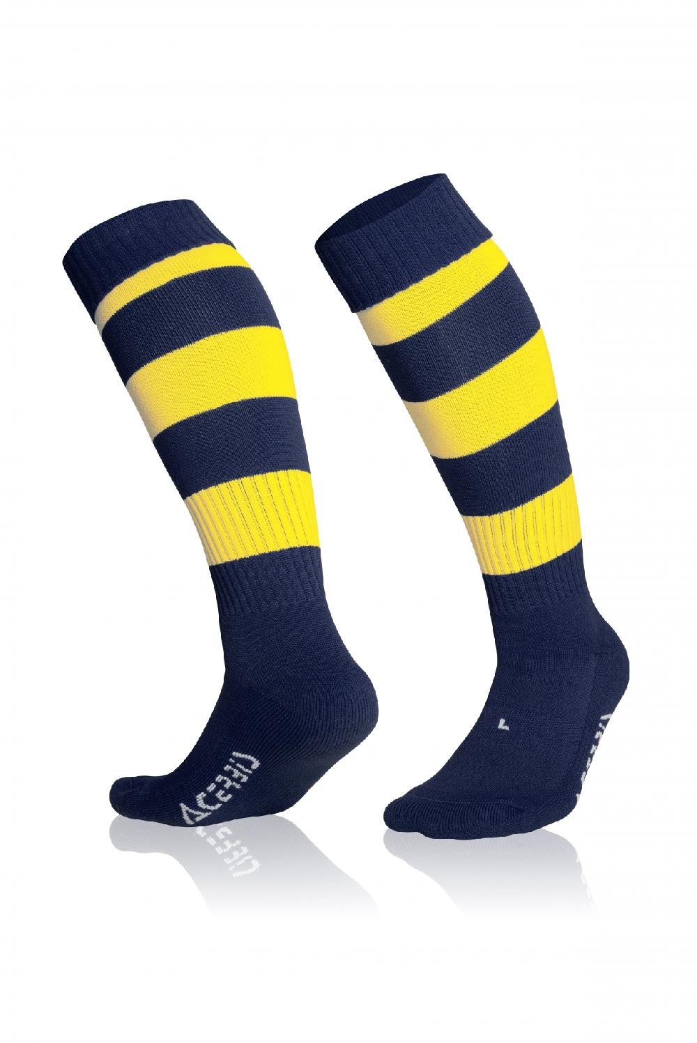 Acerbis DOUBLE Socks Prezzo Ridotto
