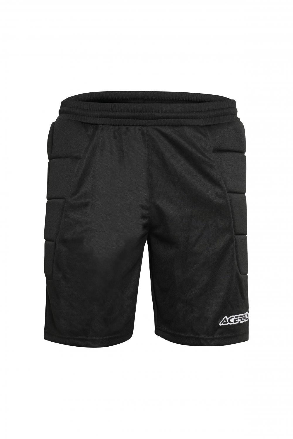 Acerbis LEV Goalkeeper Shorts Sottocosto