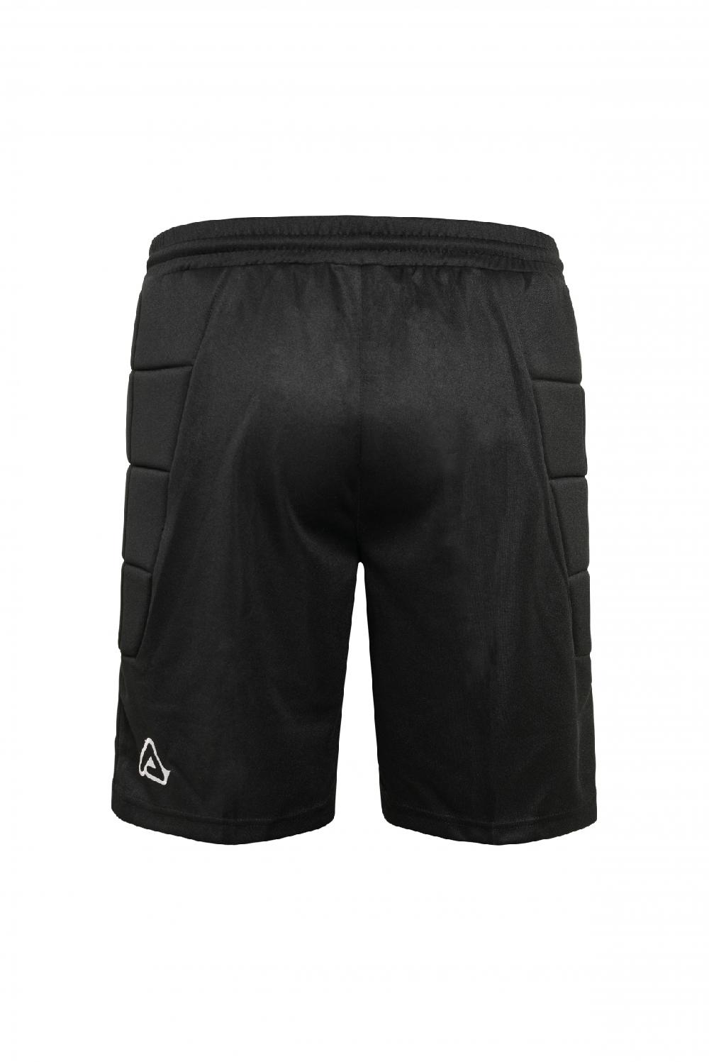 Acerbis LEV Goalkeeper Shorts Sottocosto