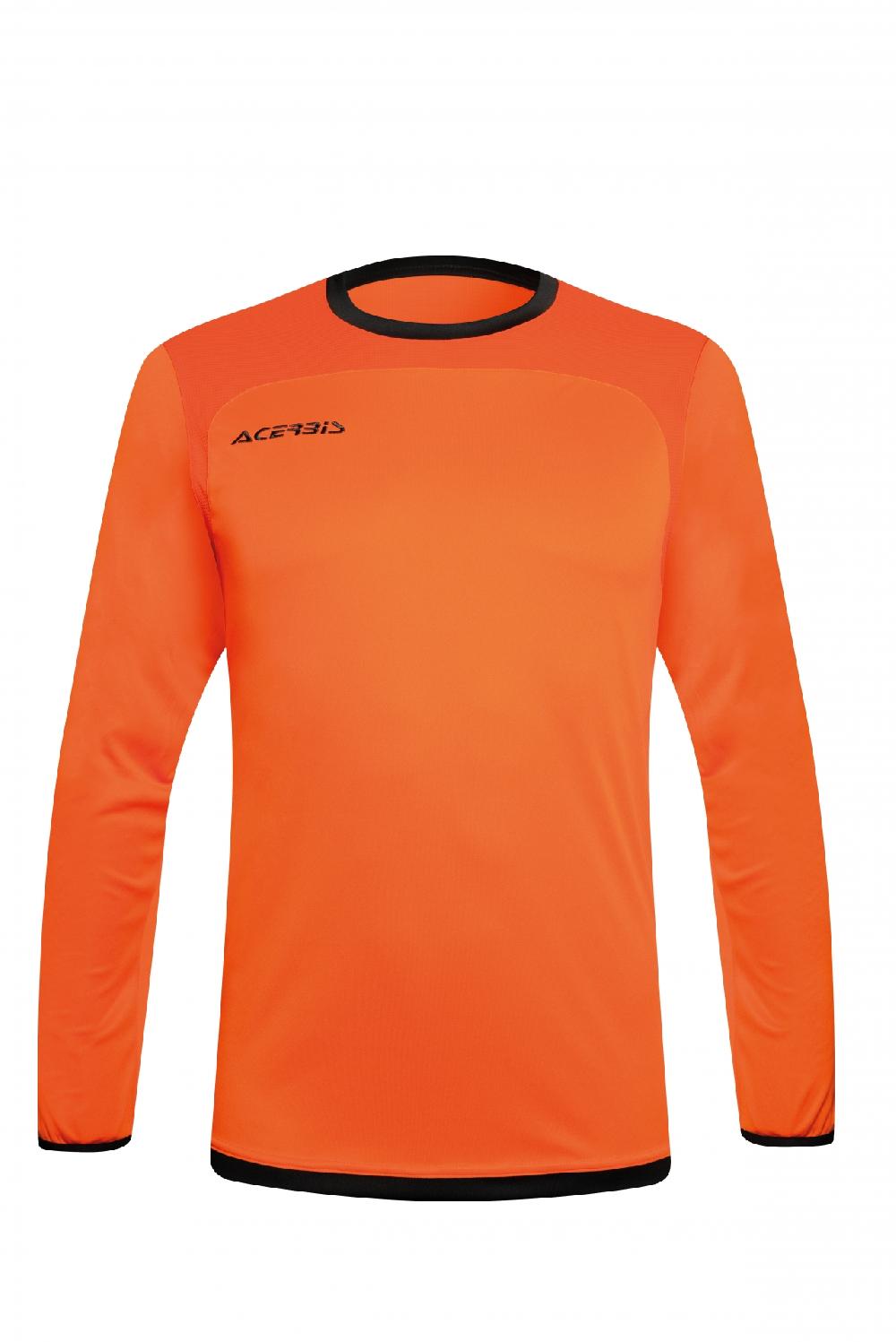 Acerbis LEV Goalkeeper Jersey Convenienza