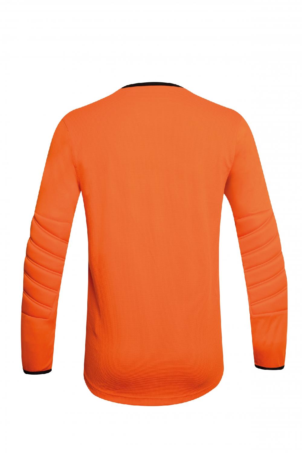 Acerbis LEV Goalkeeper Jersey Convenienza
