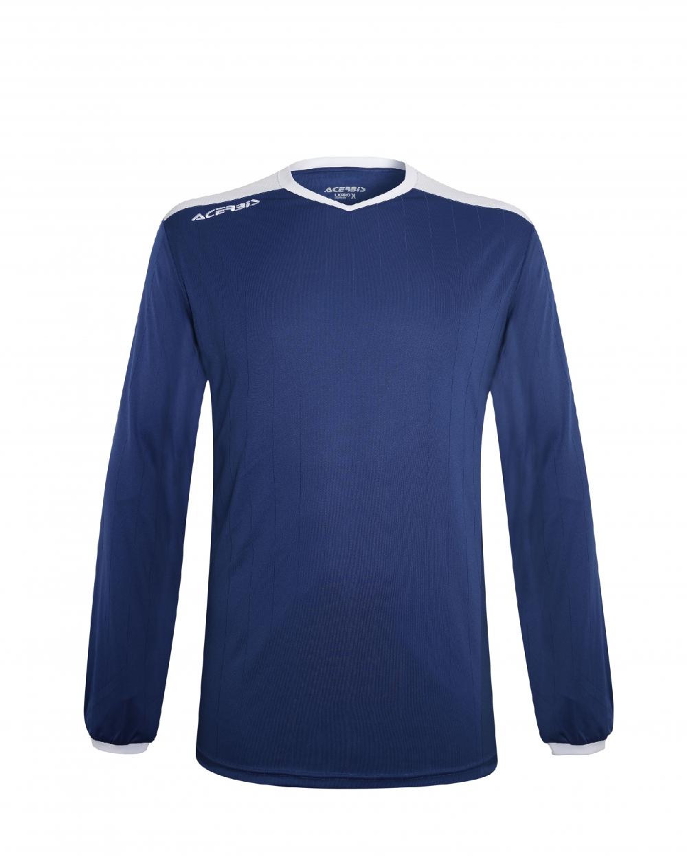 Acerbis BELATRIX Jersey Long Sleeves Novità