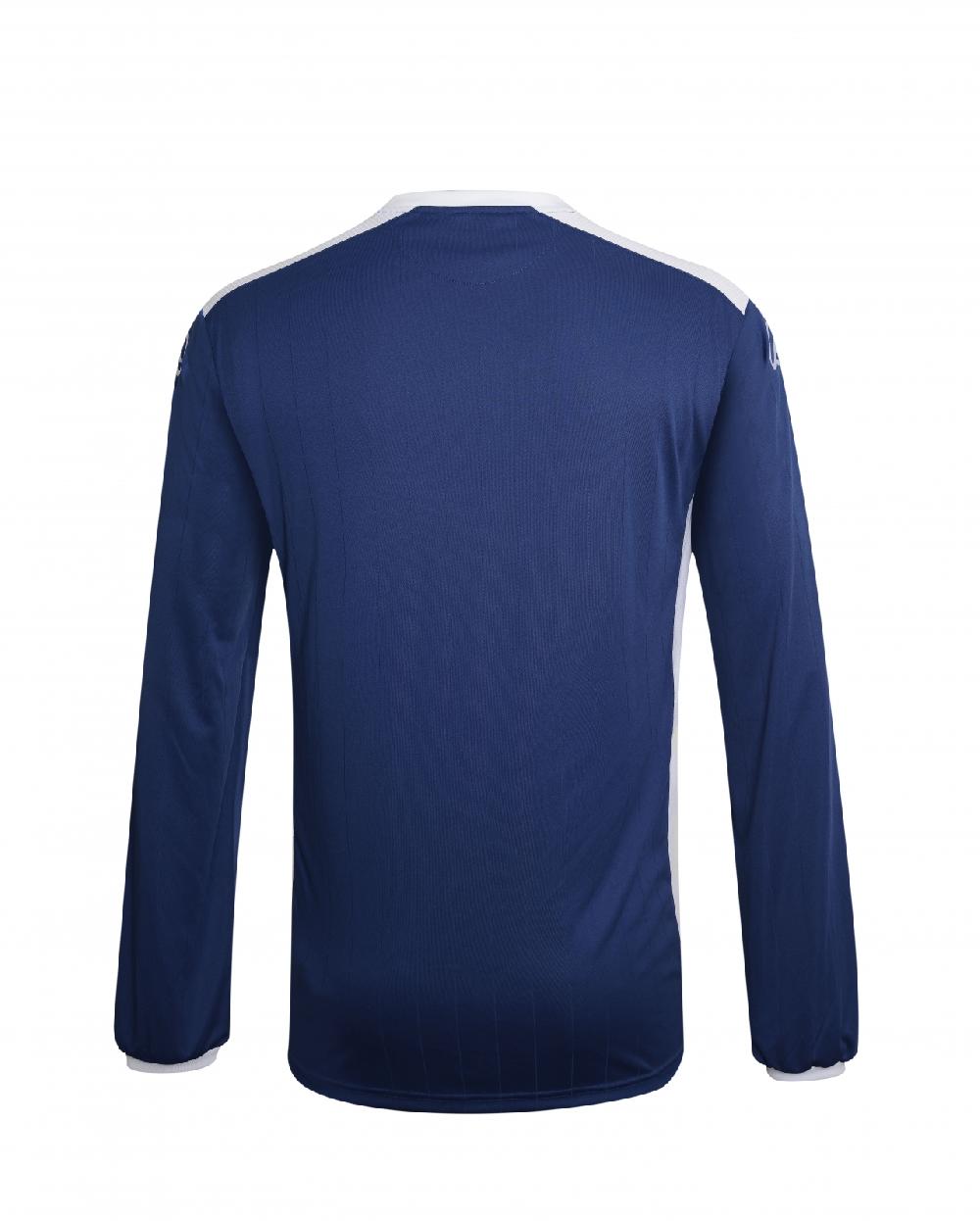 Acerbis BELATRIX Jersey Long Sleeves Novità