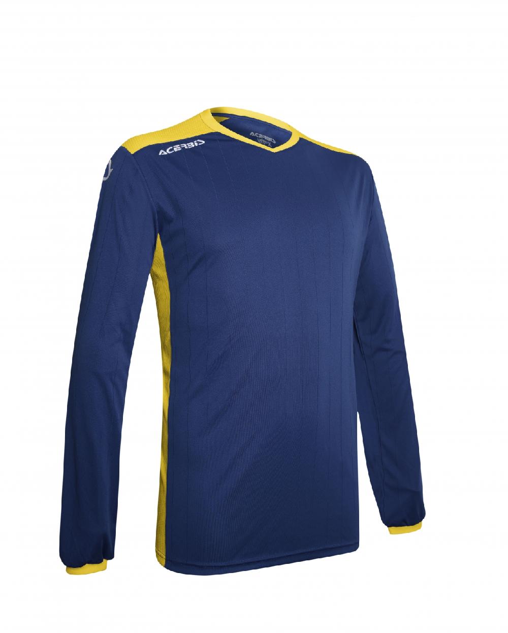 Acerbis BELATRIX Jersey Long Sleeves Novità
