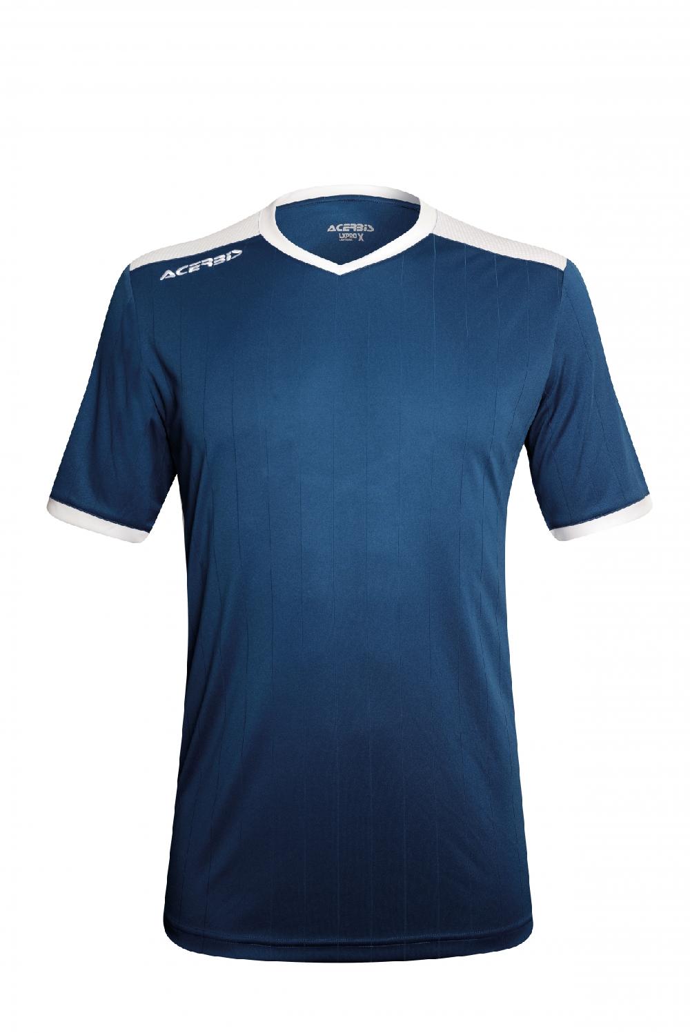 Acerbis BELATRIX Jersey Short Sleeves Presa