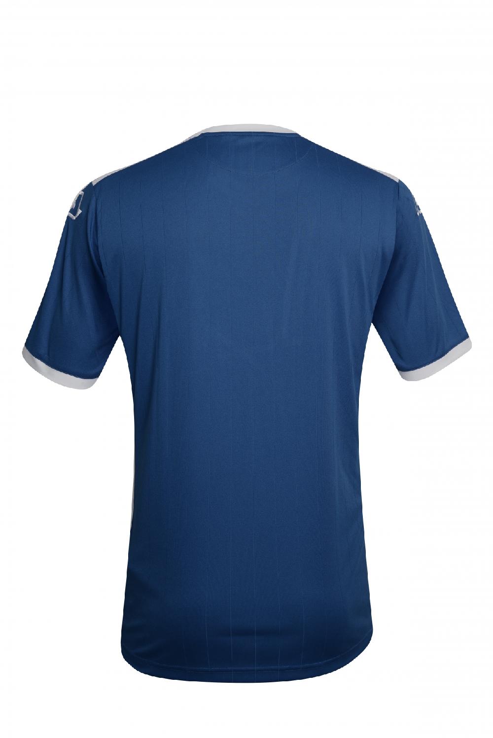Acerbis BELATRIX Jersey Short Sleeves Presa