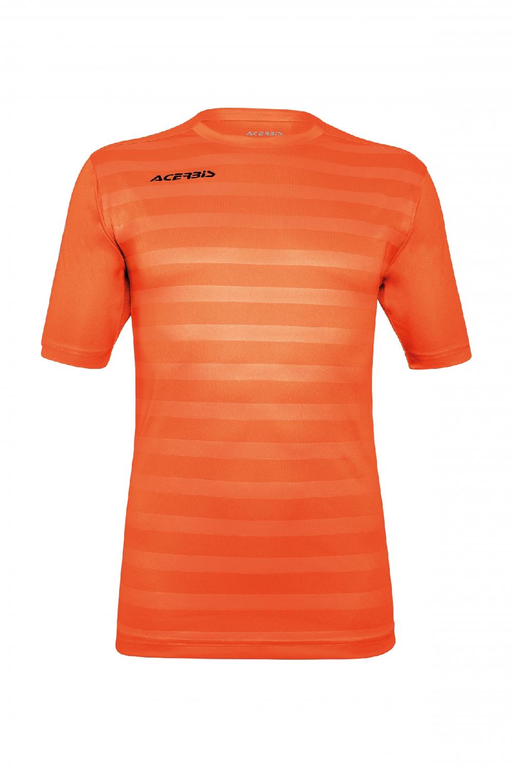Acerbis ATLANTIS 2 Jersey Short Sleeves Sconto