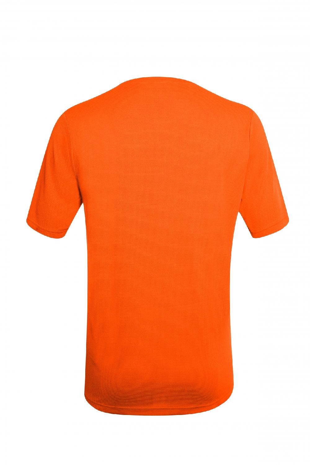 Acerbis ATLANTIS 2 Jersey Short Sleeves Sconto