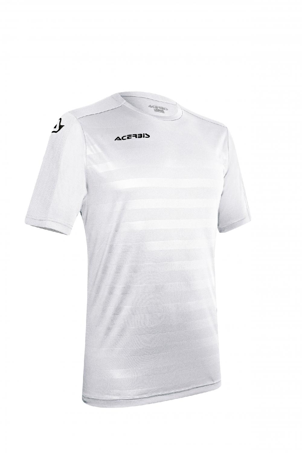 Acerbis ATLANTIS 2 Jersey Short Sleeves Sconto