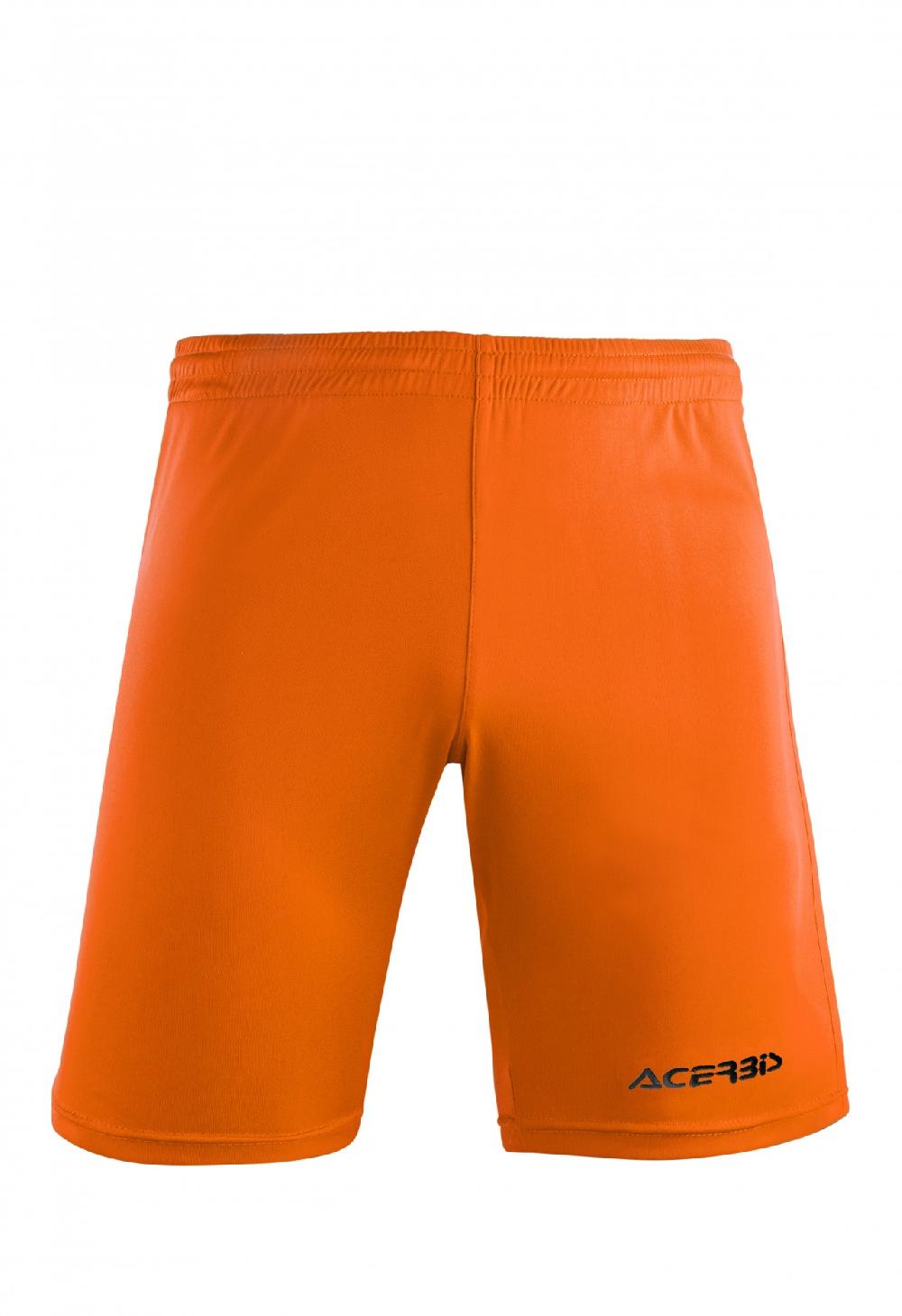 Acerbis ASTRO Shorts Offerta