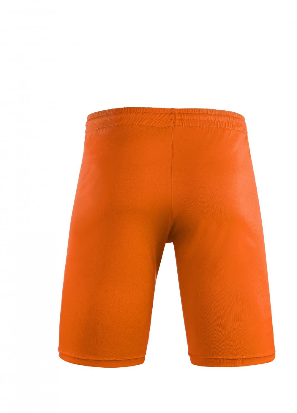 Acerbis ASTRO Shorts Offerta