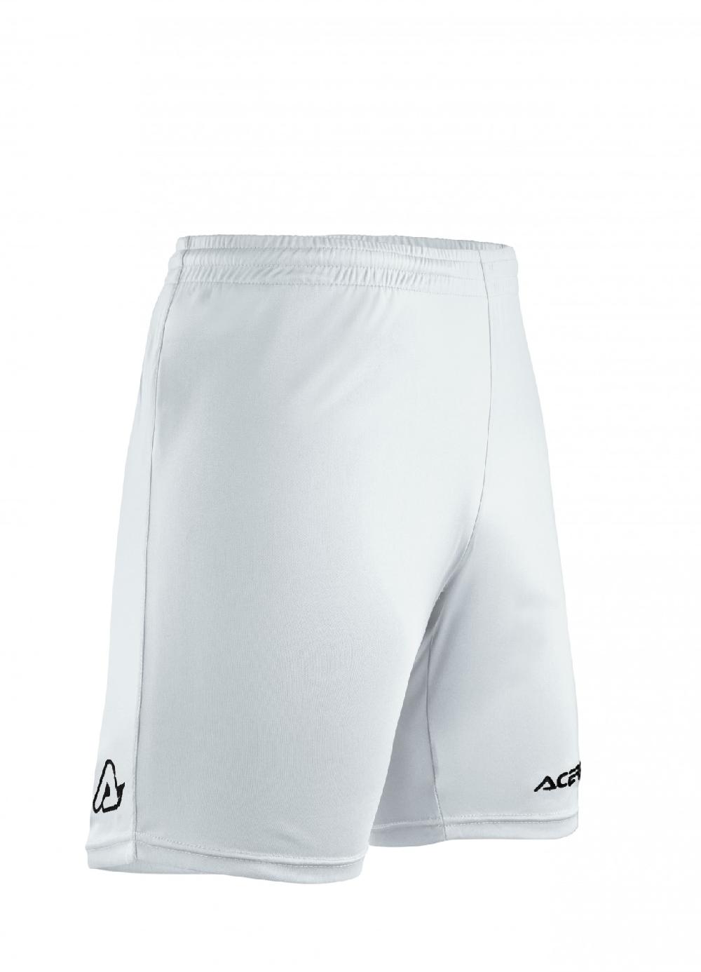Acerbis ASTRO Shorts Offerta