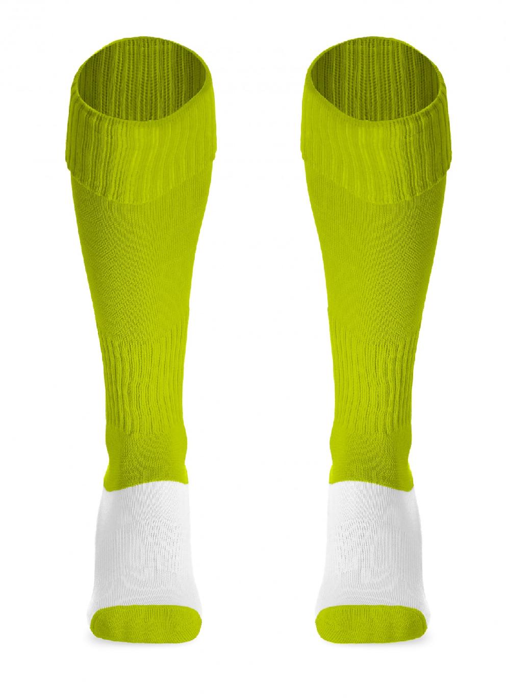 Acerbis ATLANTIS Socks Economico