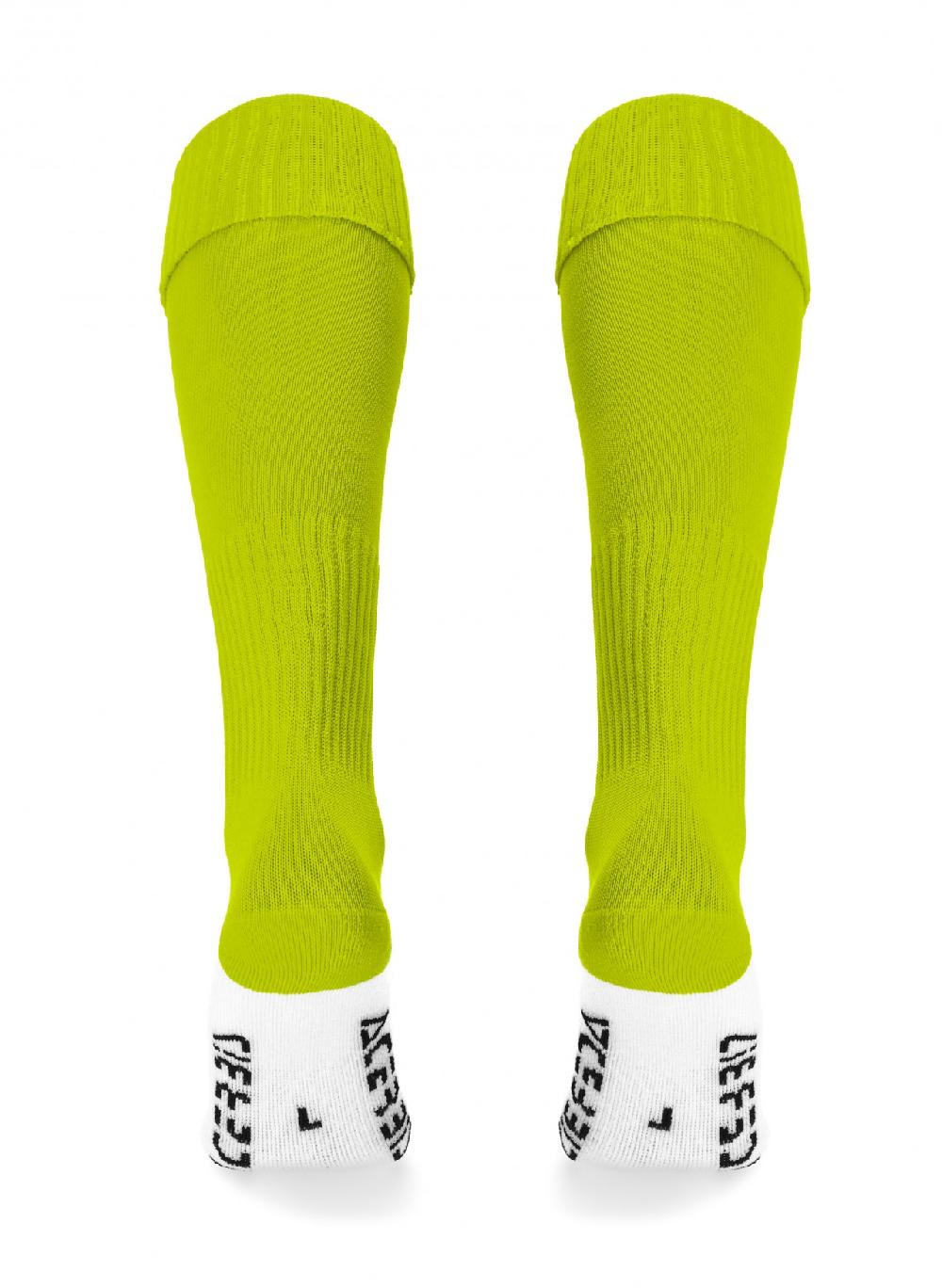 Acerbis ATLANTIS Socks Economico