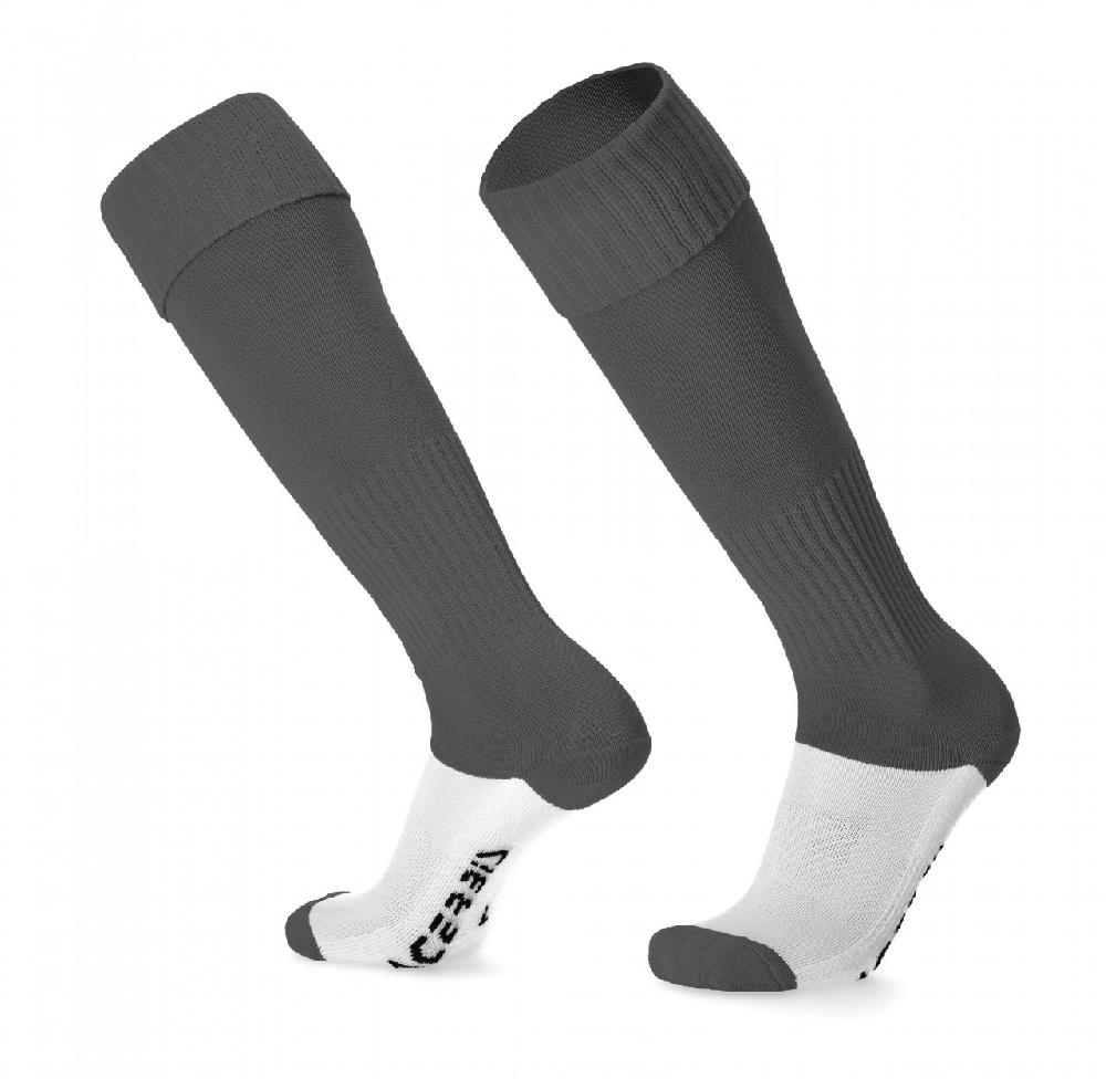 Acerbis ATLANTIS Socks Economico