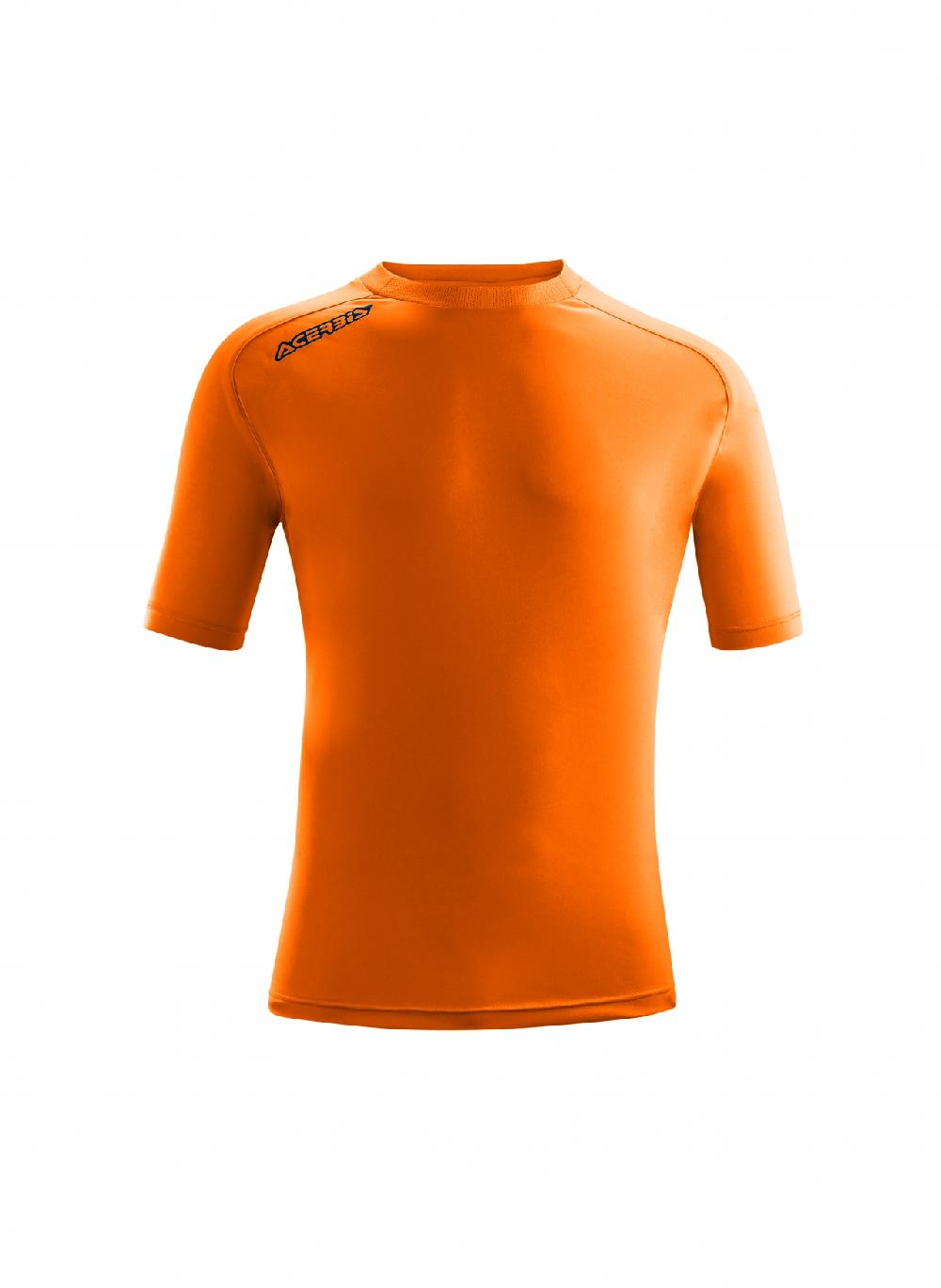 Acerbis ATLANTIS T-Shirt Short Sleeves Online
