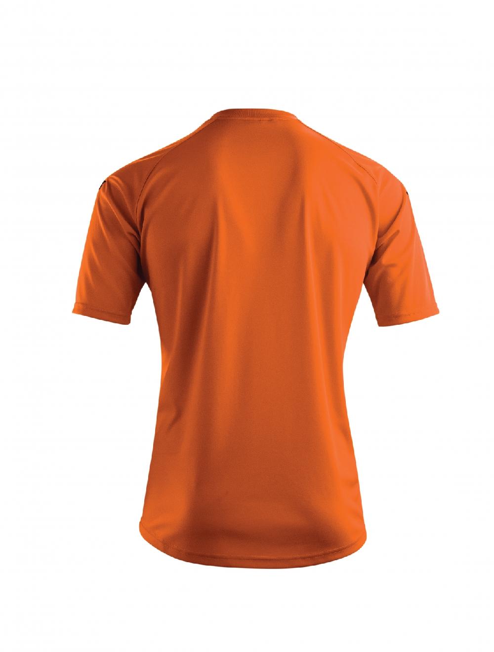 Acerbis ATLANTIS T-Shirt Short Sleeves Online