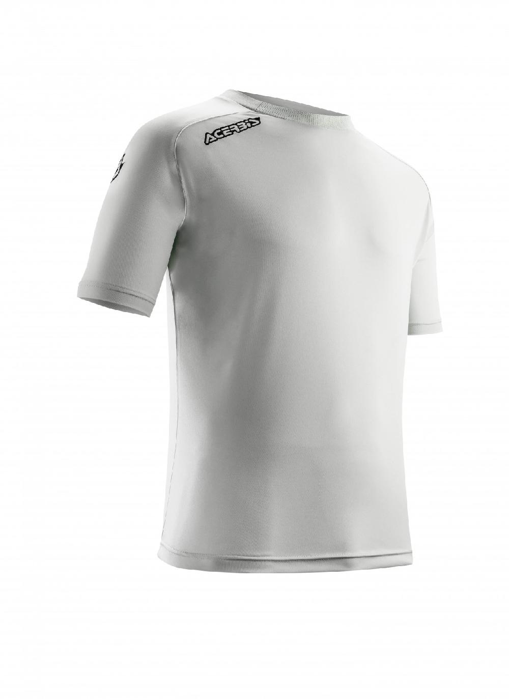 Acerbis ATLANTIS T-Shirt Short Sleeves Online
