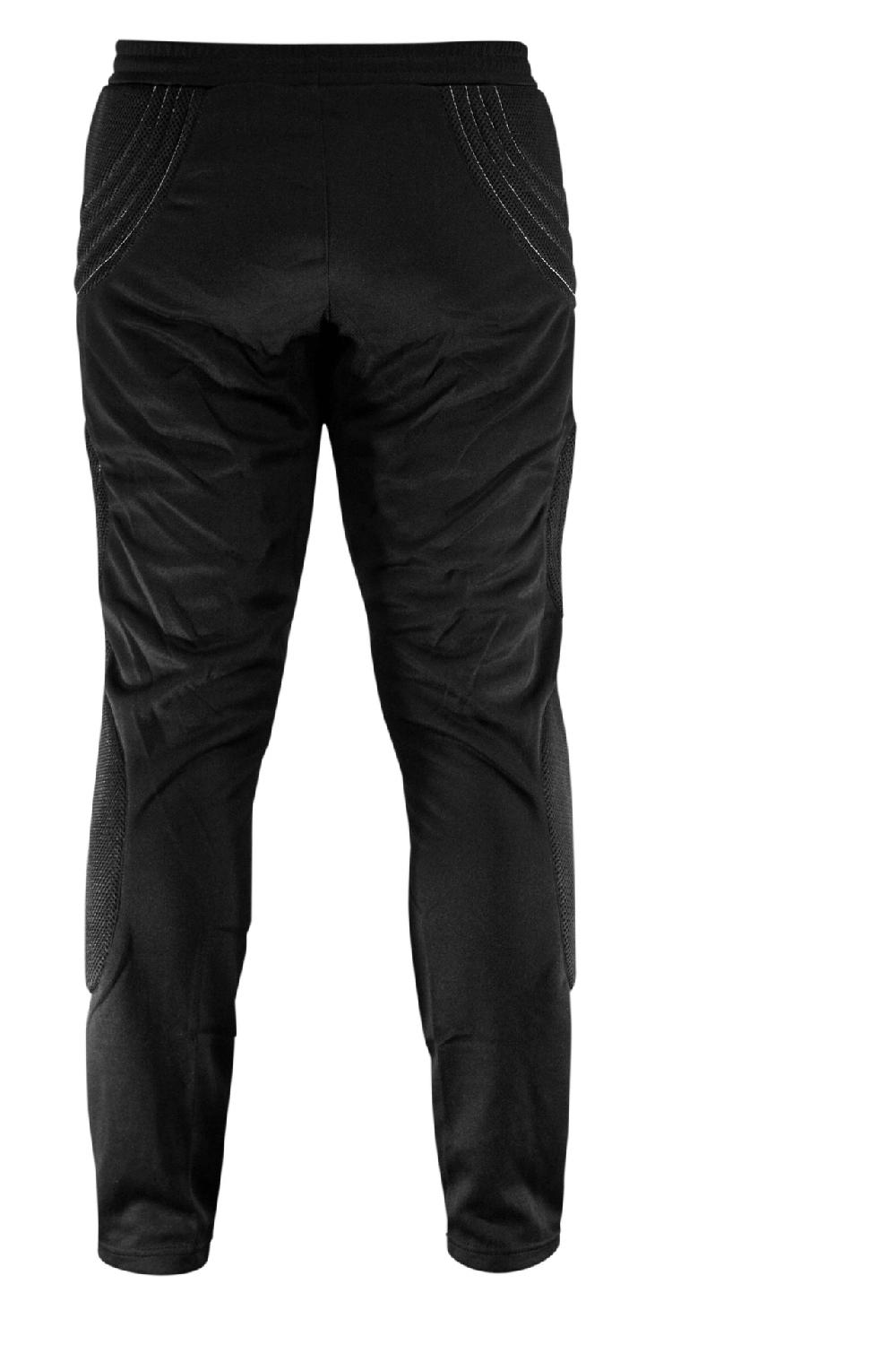 Acerbis KING Goalkeeper Pants Outlet