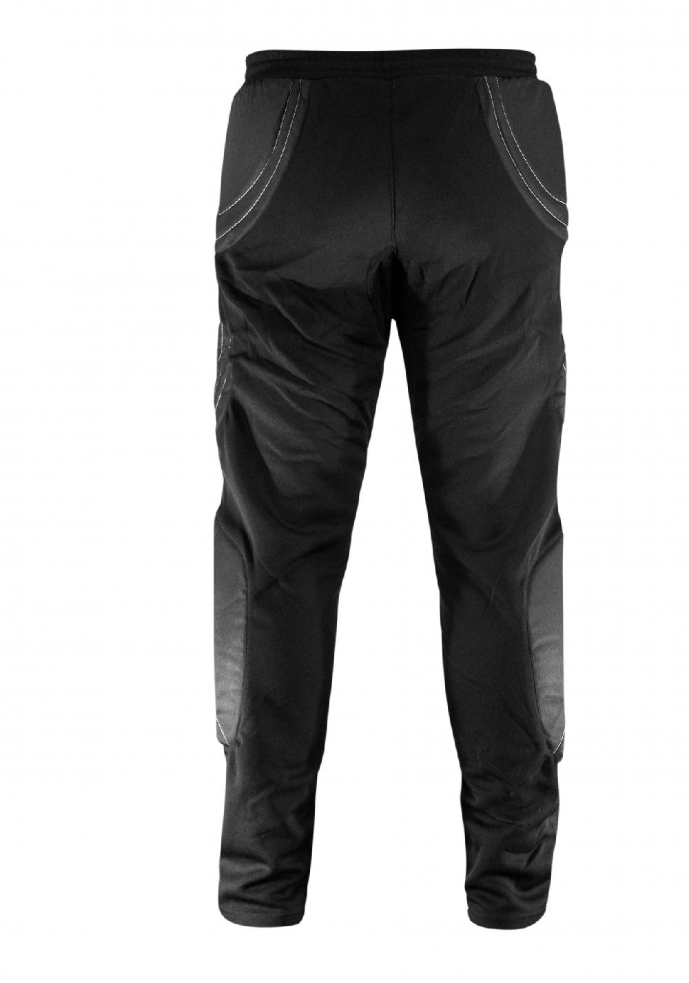 Acerbis KING WINTER Goalkeeper Pants In Vendita