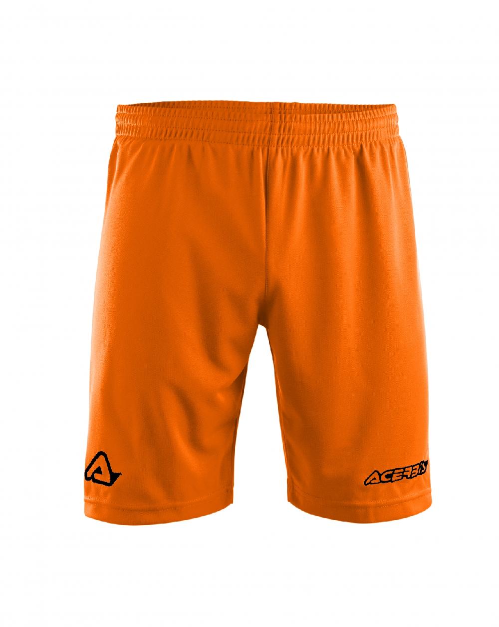 Acerbis ATLANTIS Shorts Saldi