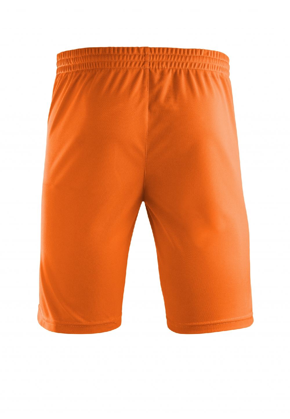 Acerbis ATLANTIS Shorts Saldi