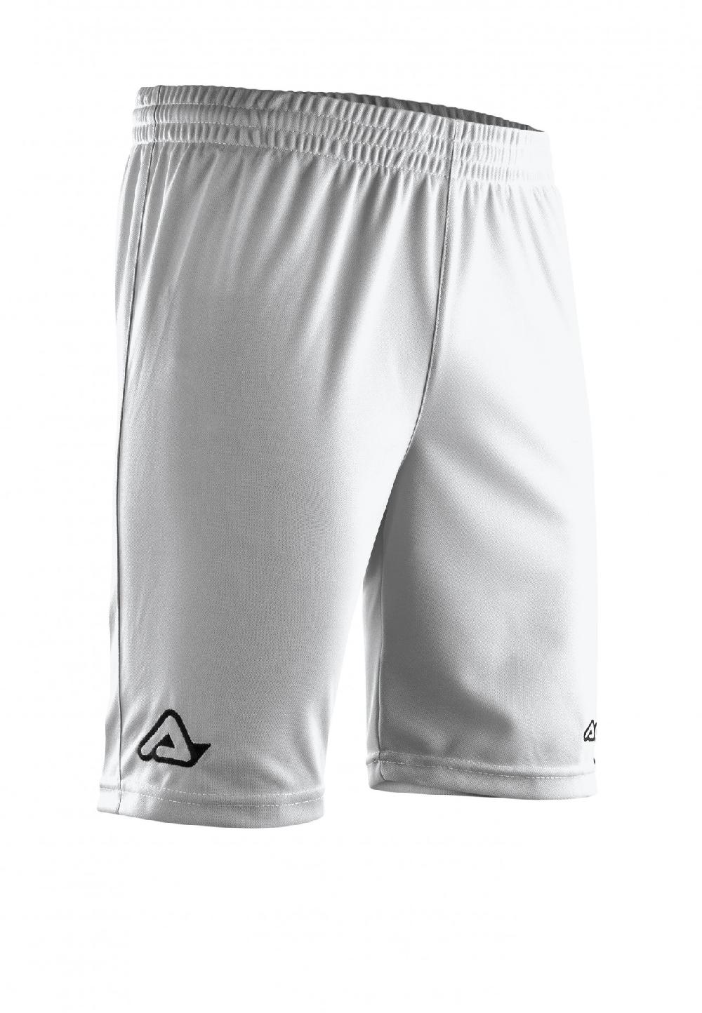 Acerbis ATLANTIS Shorts Saldi