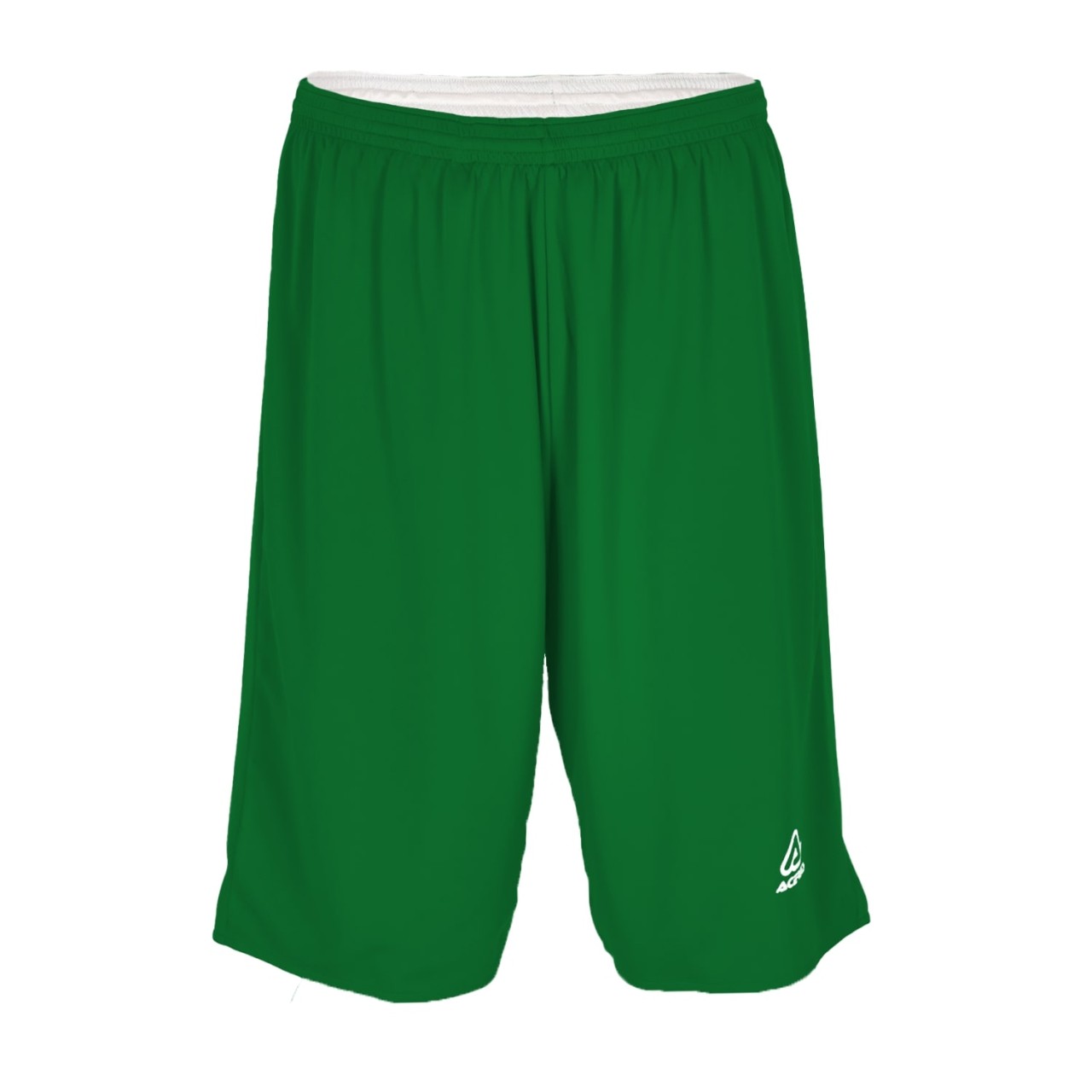 Acerbis PHIL Reversible Shorts Offerte