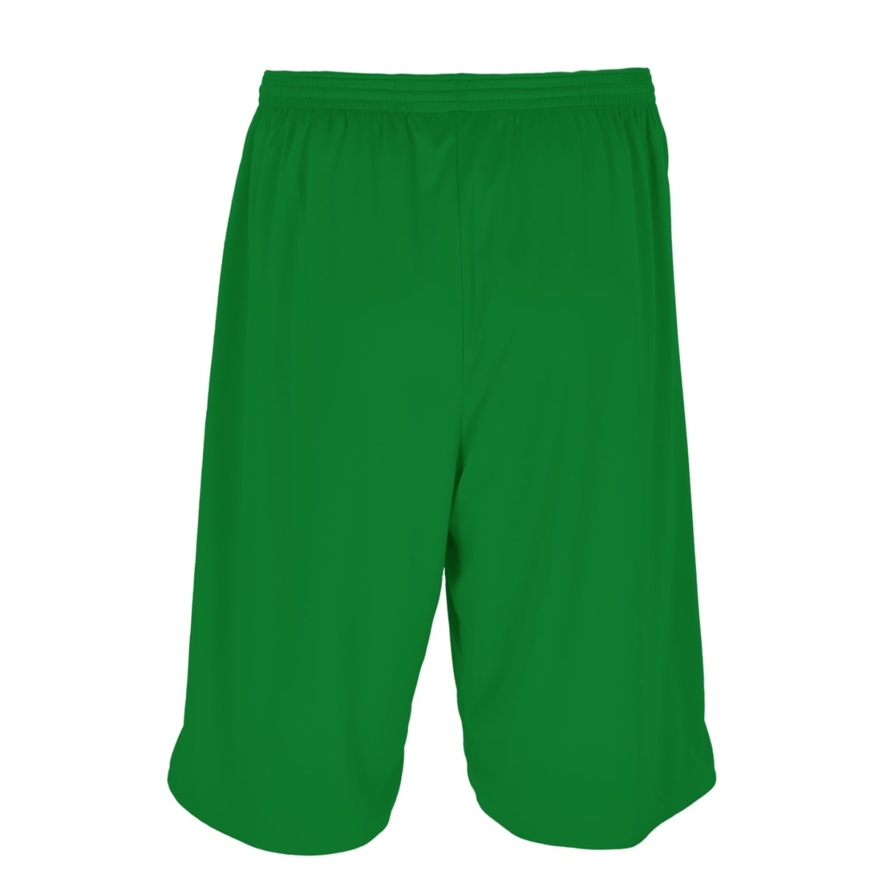 Acerbis PHIL Reversible Shorts Offerte