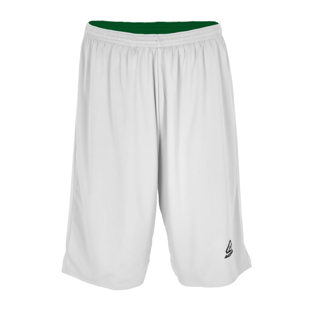 Acerbis PHIL Reversible Shorts Offerte