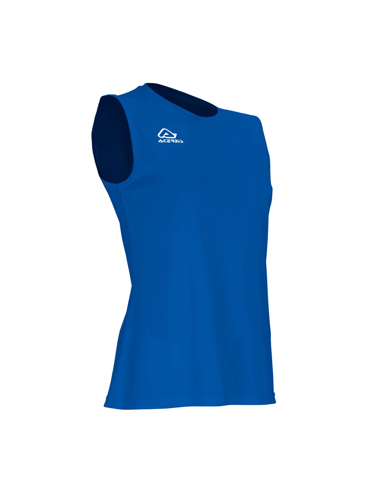 Acerbis PROTEA Woman Singlet Hotsell