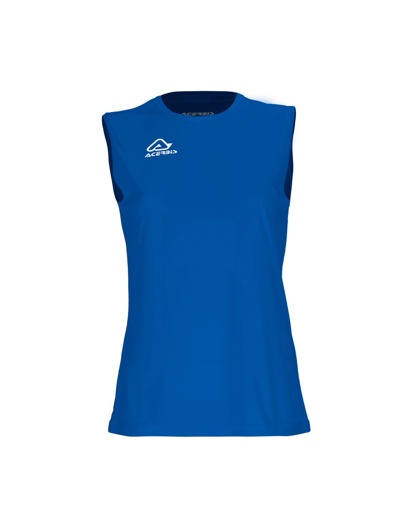 Acerbis PROTEA Woman Singlet Hotsell