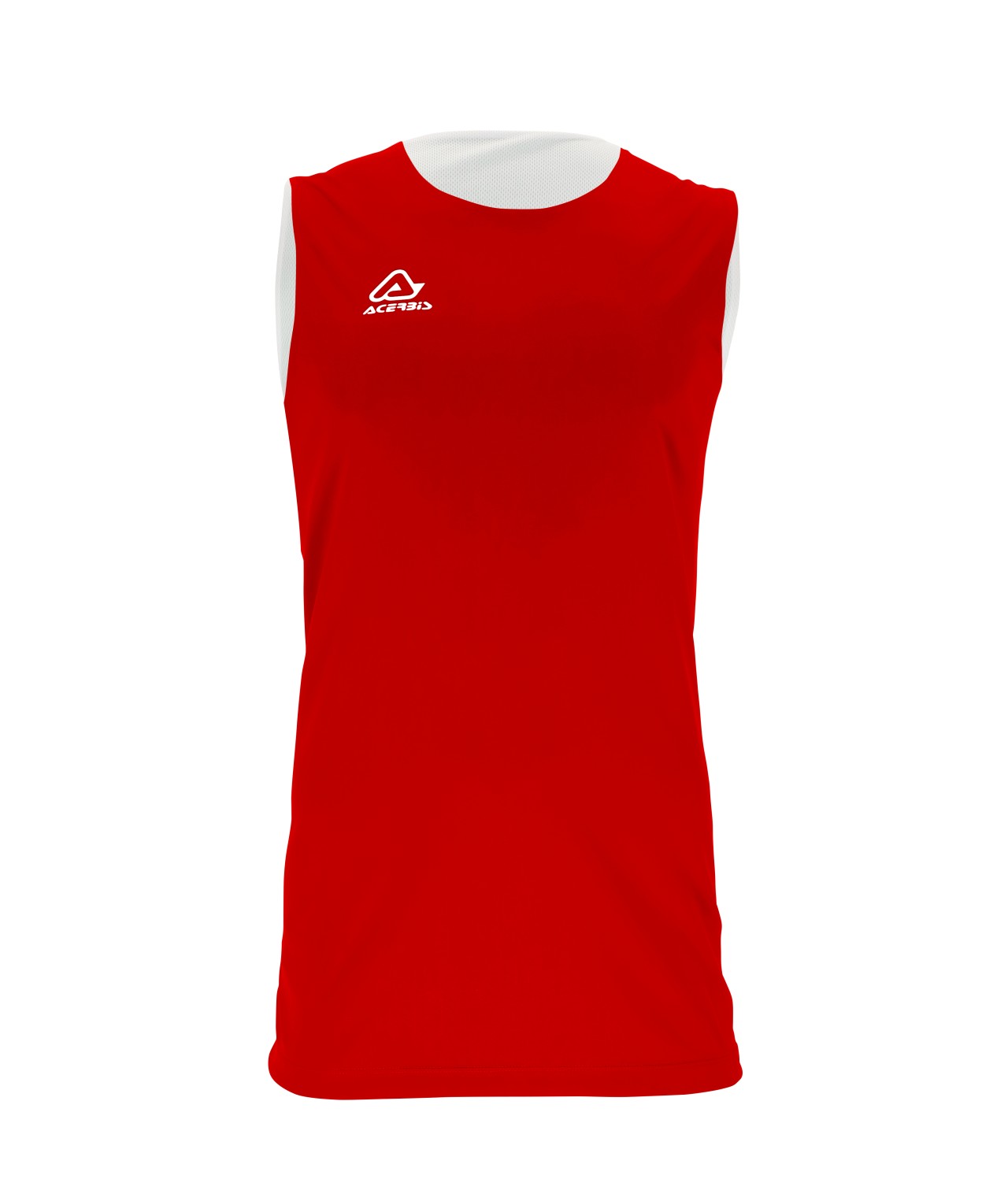 Acerbis PHIL Reversible Singlet Vendita Calda