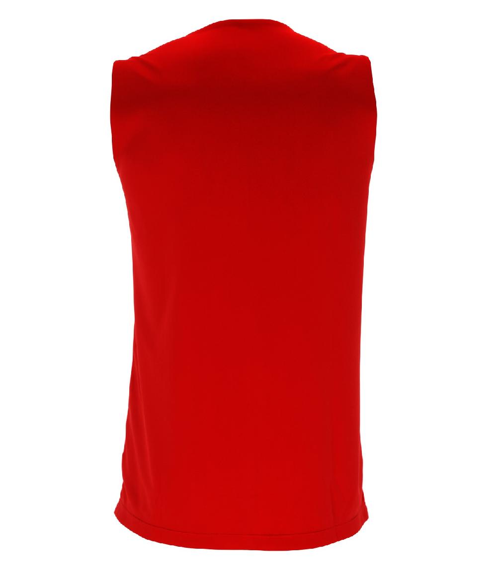 Acerbis PHIL Reversible Singlet Vendita Calda