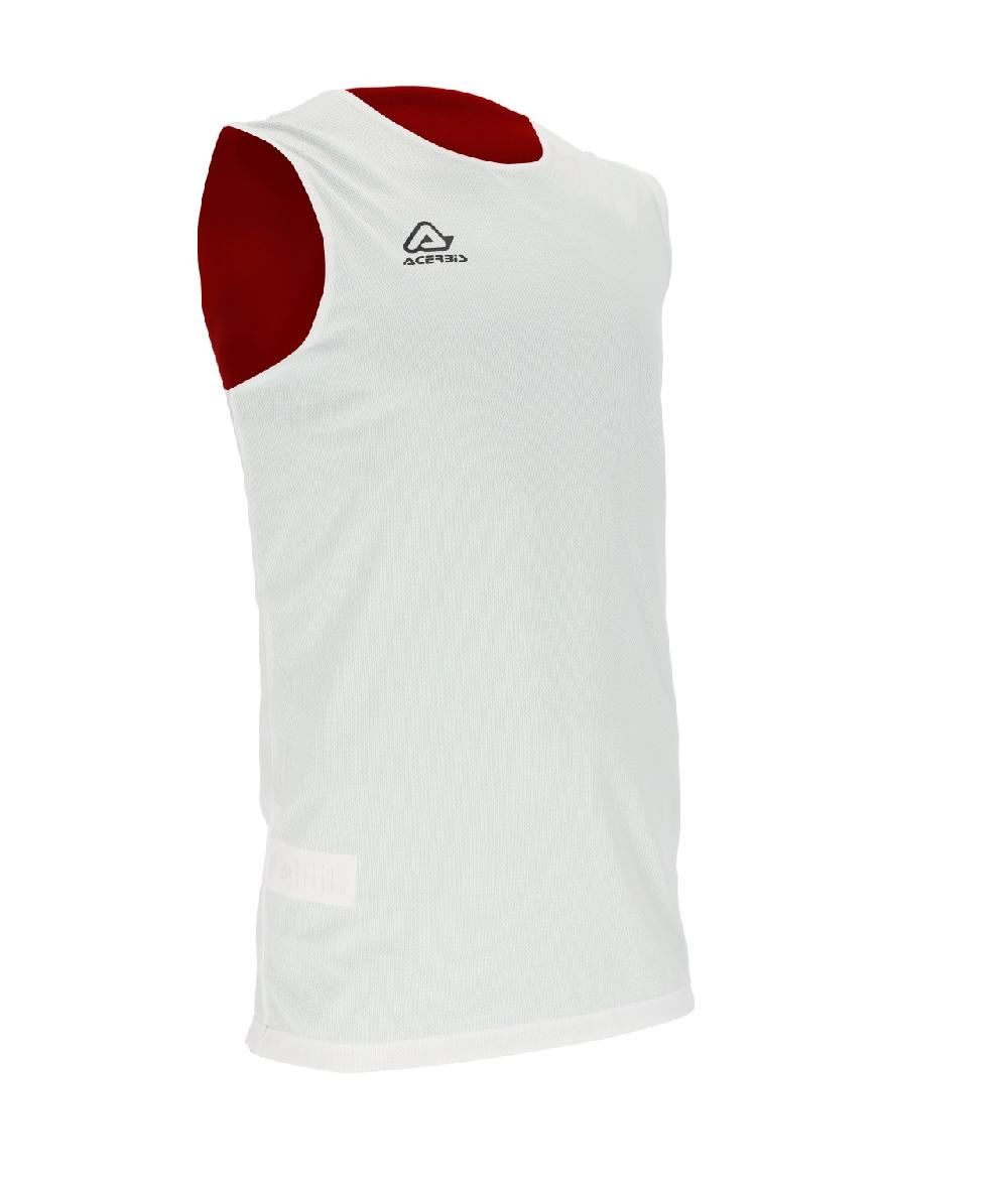 Acerbis PHIL Reversible Singlet Vendita Calda