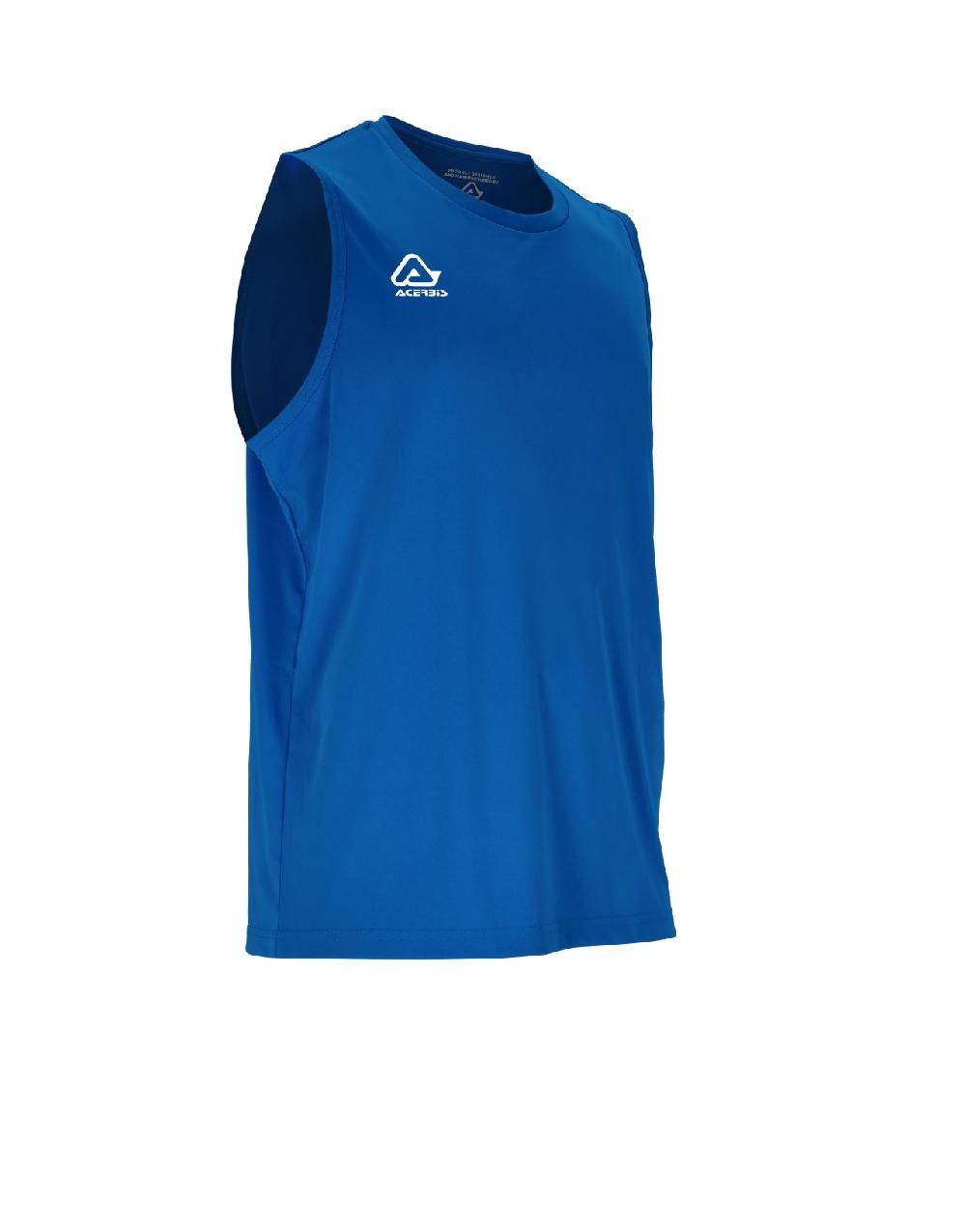 Acerbis DAVE Singlet Vendita Economica
