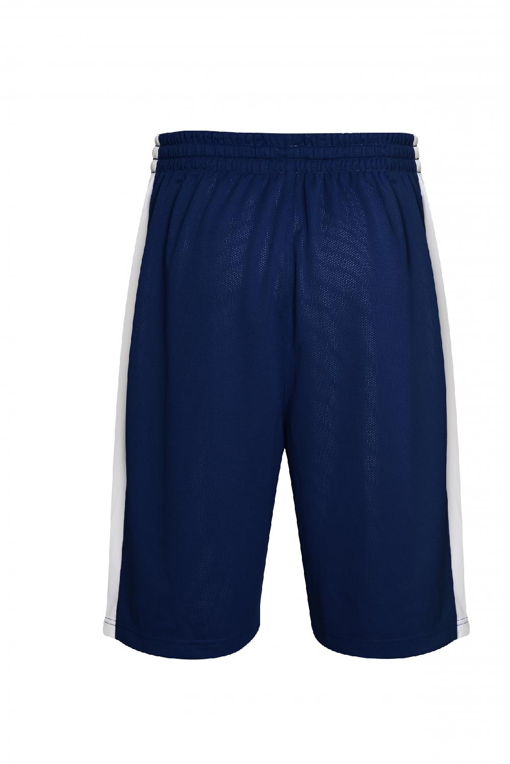 Acerbis LARRY Reversible Shorts Saldi Di Fabbrica