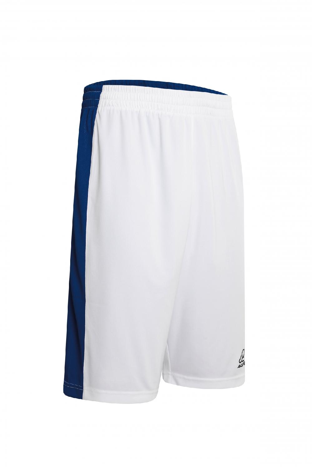 Acerbis LARRY Reversible Shorts Saldi Di Fabbrica