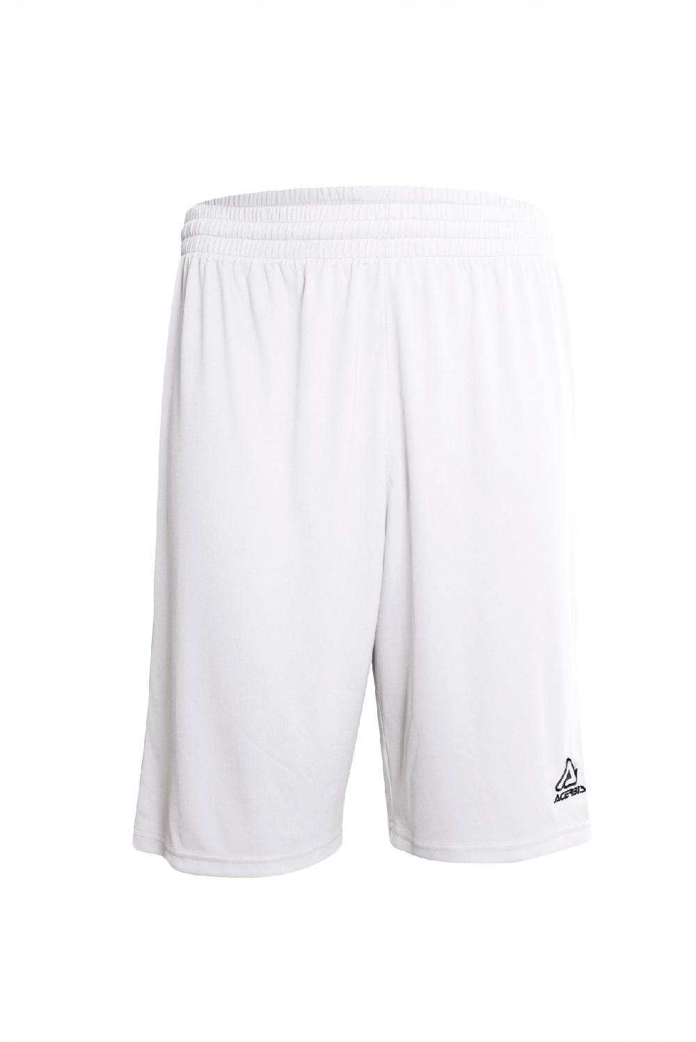 Acerbis MAGIC Shorts I Più Venduti