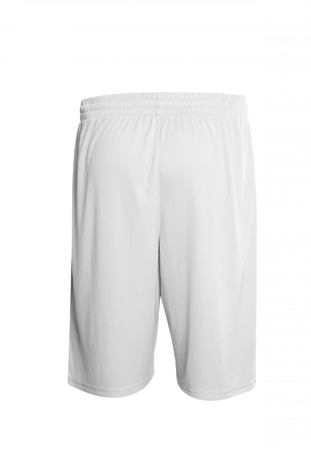 Acerbis MAGIC Shorts I Più Venduti