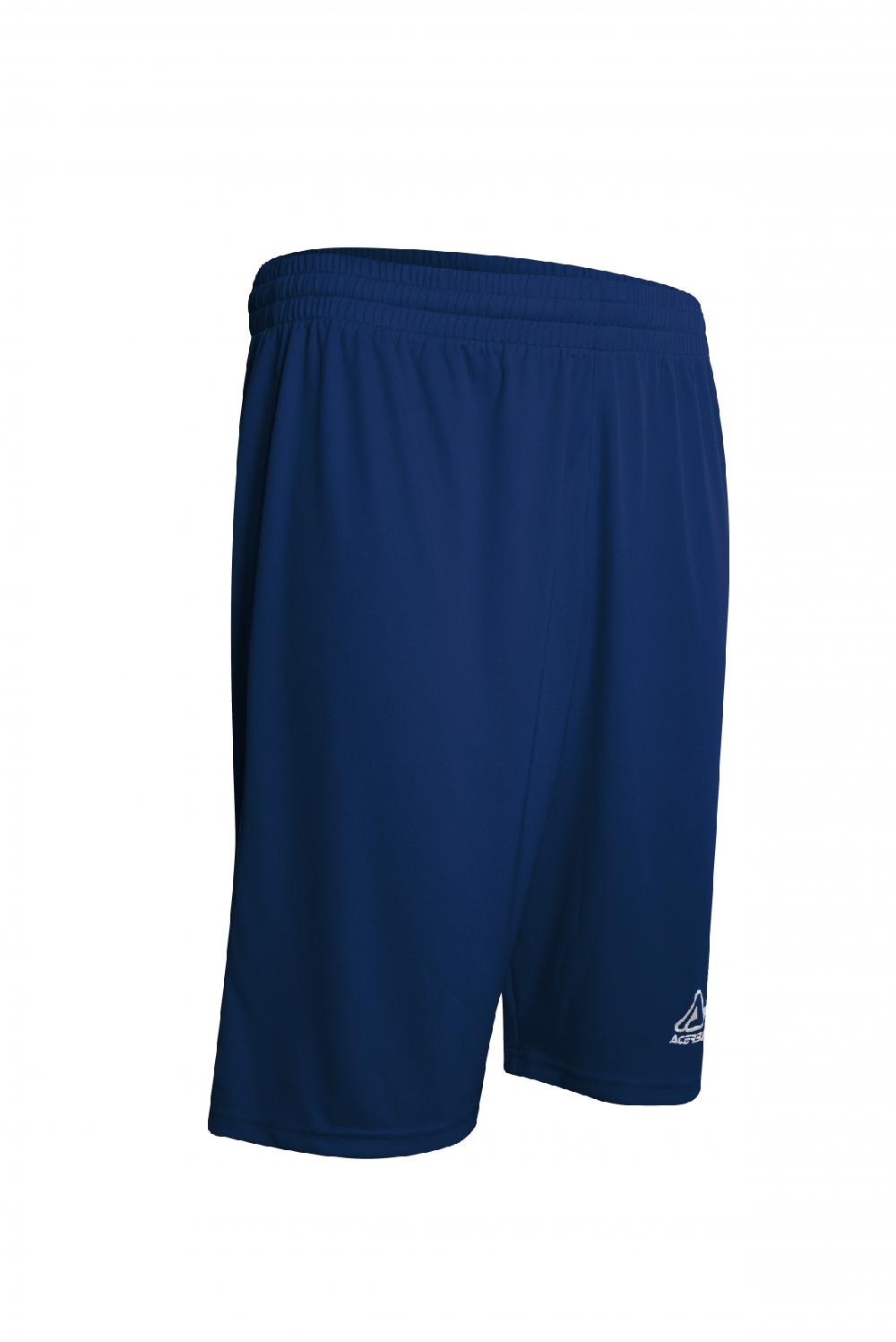 Acerbis MAGIC Shorts I Più Venduti