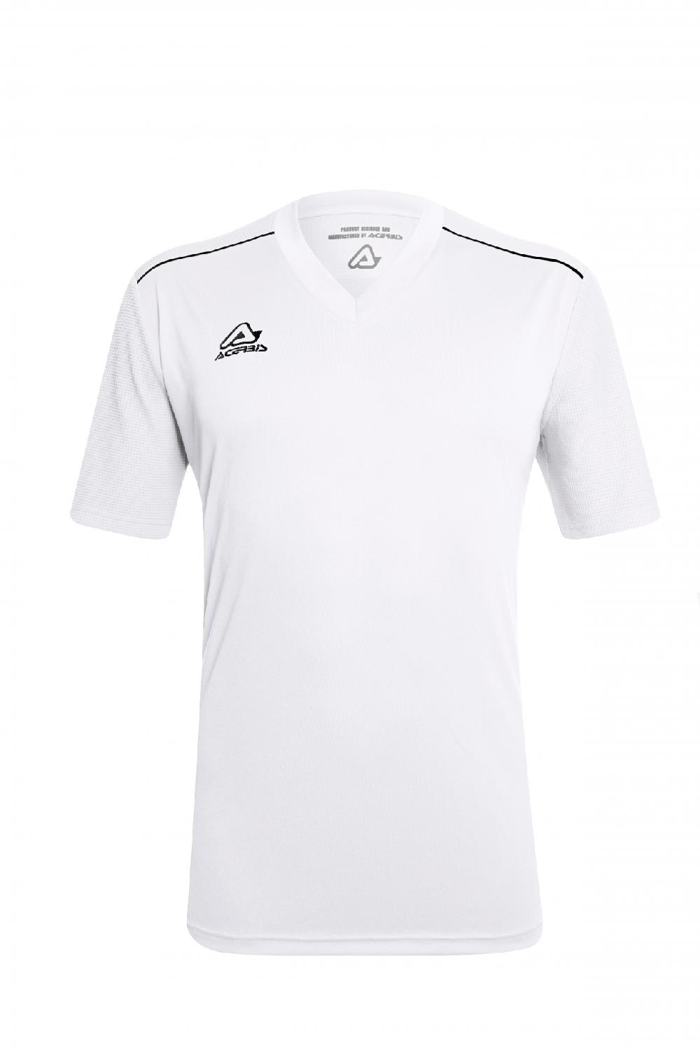 Acerbis MAGIC T-Shirt Vendite Flash