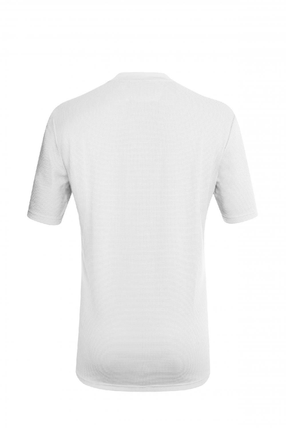 Acerbis MAGIC T-Shirt Vendite Flash