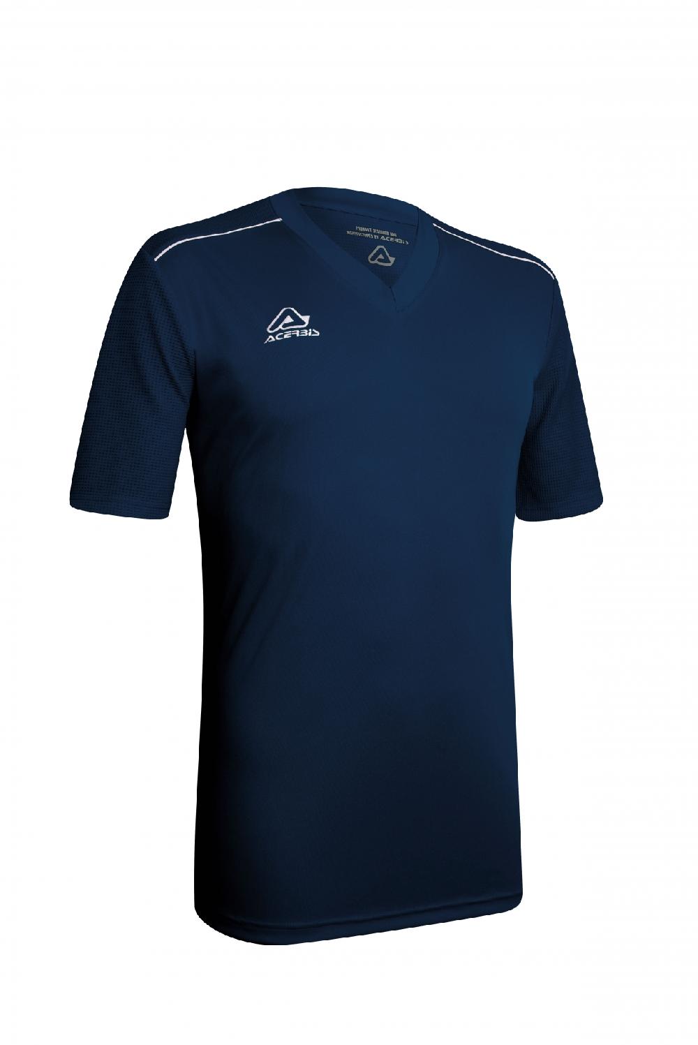 Acerbis MAGIC T-Shirt Vendite Flash