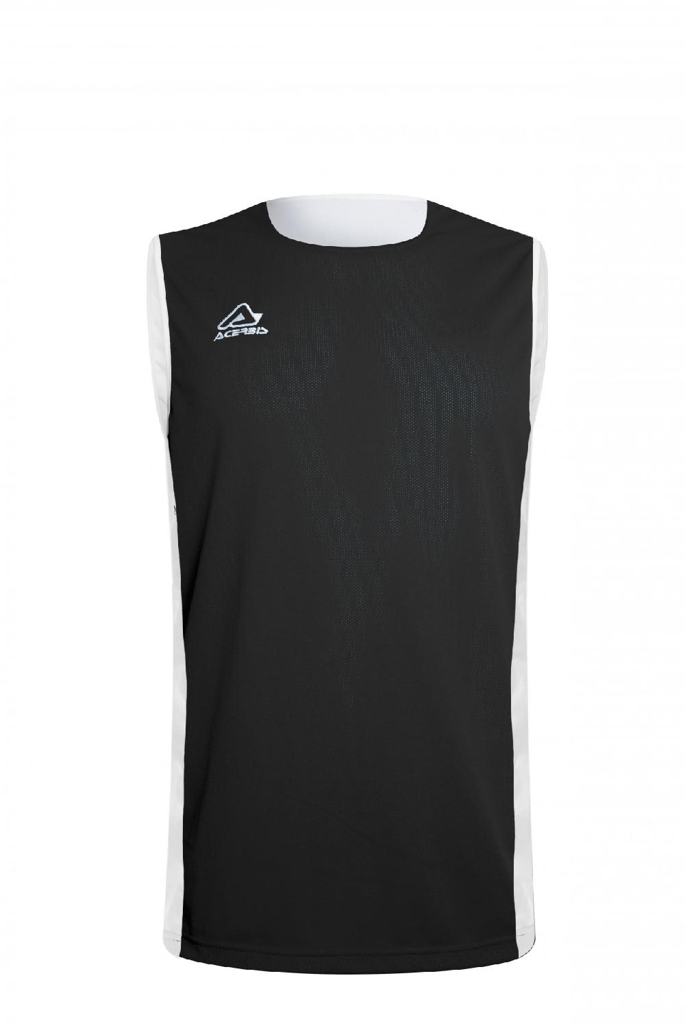 Acerbis LARRY Reversible Singlet Negozio
